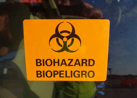 2014 Honda Civic Lx from USA, damaged, VIN 19XFB2F52EE027301